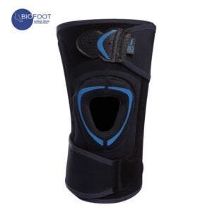Prim Airtex Knee Orthoses ATXOS700 one Size