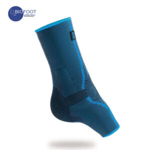Prim Aqtivo Sport Ankle Support with Insert P705