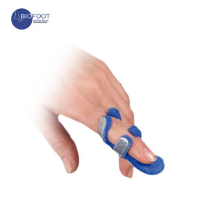 Prim Finger Splint 941