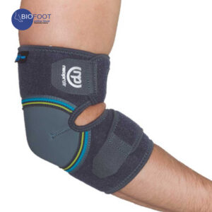 Prim Neoprair Elbow Support one Size