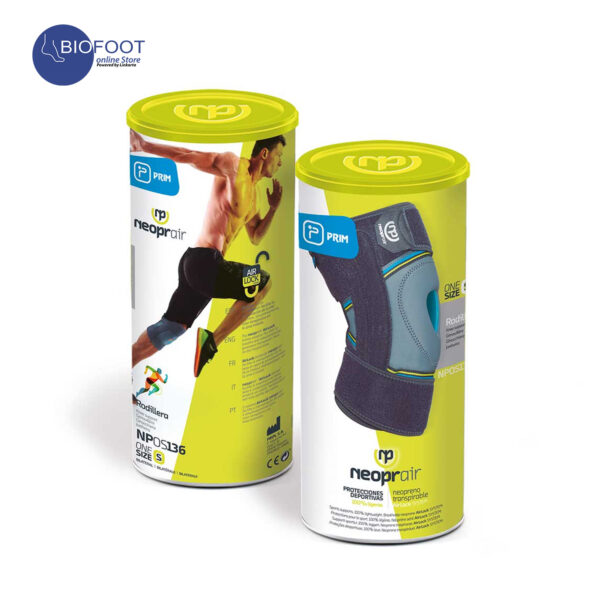 Prim Neoprair Knee Support one Size - Image 3