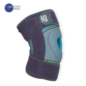 Prim Neoprair Knee Support one Size
