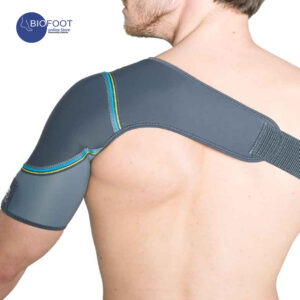 Prim Neoprair Shoulder Support NP174