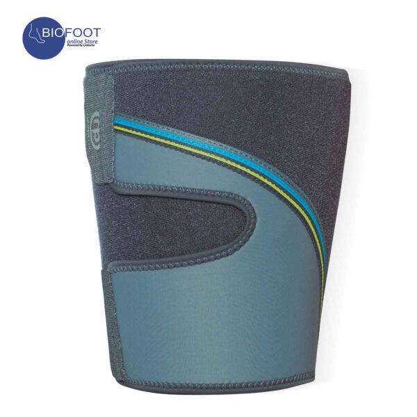 Prim Neoprair Thigh Support one Size