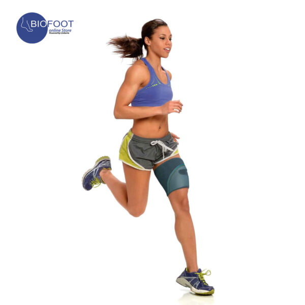 Prim Neoprair Thigh Support one Size - Image 3