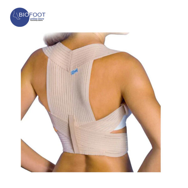Prim Shoulder Support Confort 335 - Image 2