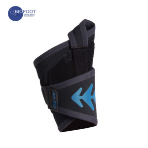 Prim Airtex Wrist Brace ATXOS100 one Size