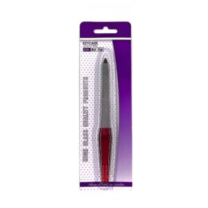Ezycare Plus 81121 Nail File