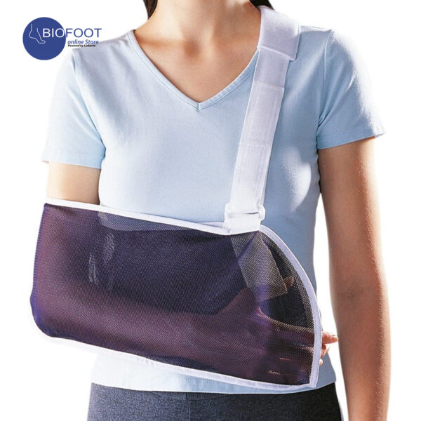 LP Arm Sling 839