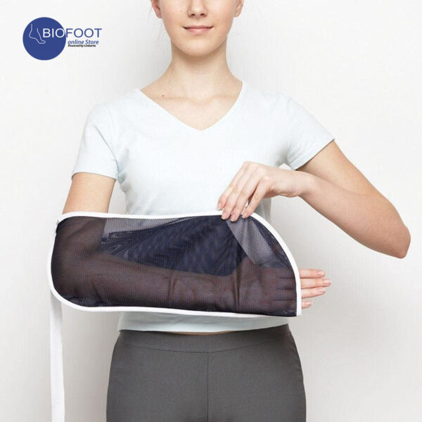 LP Arm Sling 839 - Image 3