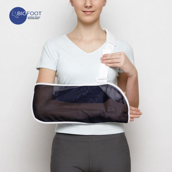 LP Arm Sling 839 - Image 4