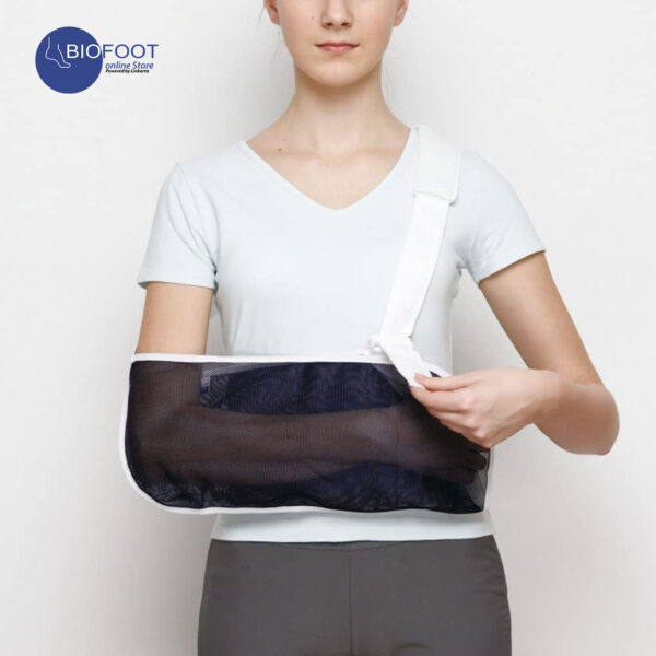 LP Arm Sling 839 - Image 5