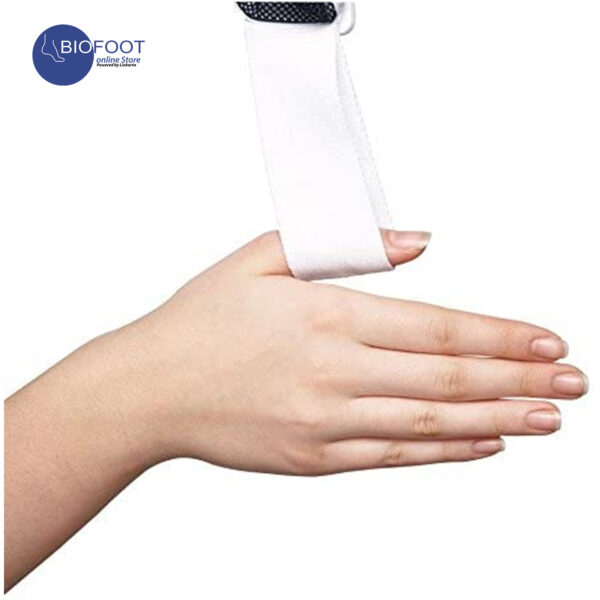 LP Arm Sling 839 - Image 6