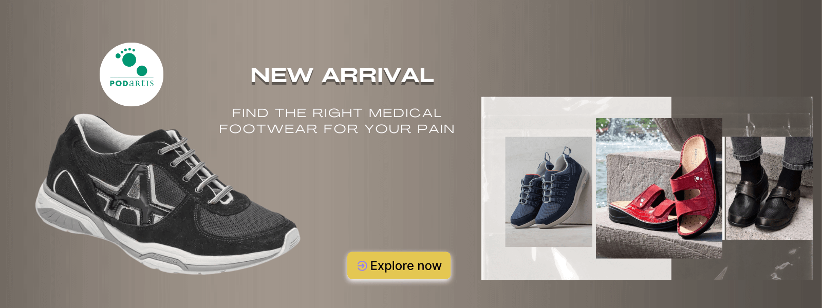 Online Shopping UAE Comfort Shoes Shoe Insoles Linkarta