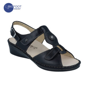 Finn comfort ADANA for Ladies Sandals