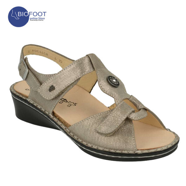Finn comfort ADANA for Ladies Sandals - Image 3