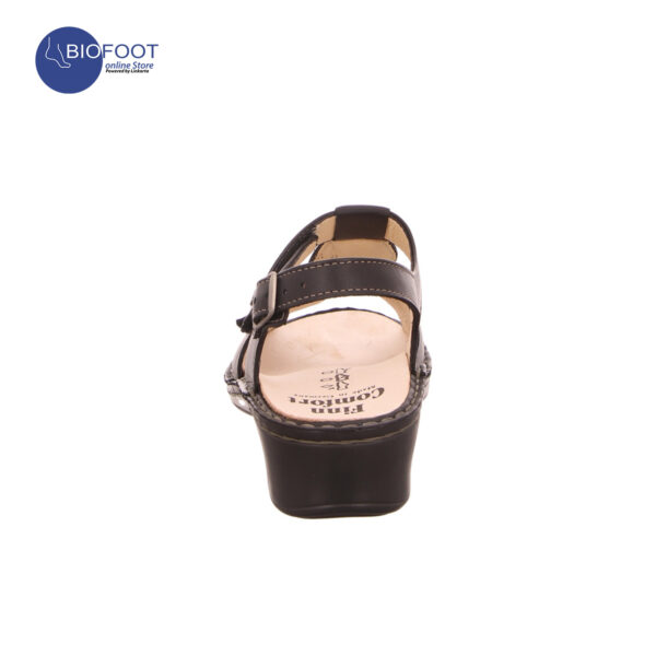 Finn comfort ADANA for Ladies Sandals - Image 4