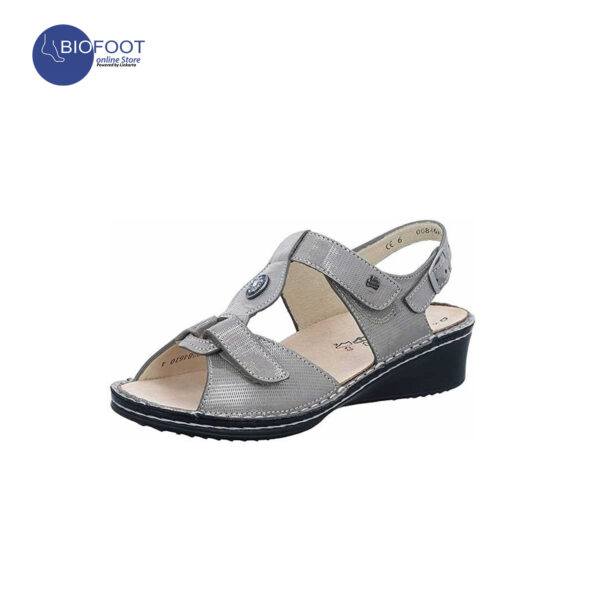 Finn comfort ADANA for Ladies Sandals - Image 9