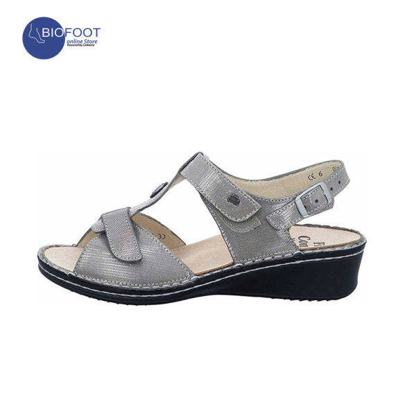 Finn comfort ADANA for Ladies Sandals - Image 10