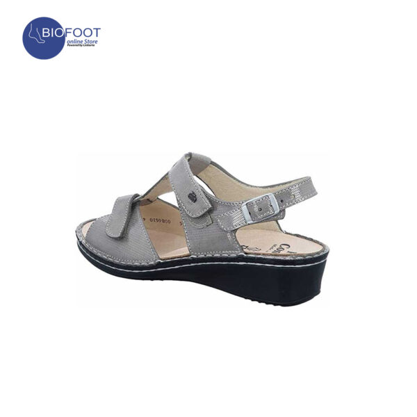 Finn comfort ADANA for Ladies Sandals - Image 8