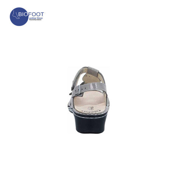 Finn comfort ADANA for Ladies Sandals - Image 7
