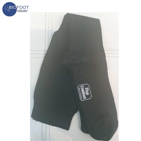 Finn comfort Socks Kniestrumpf - Image 3