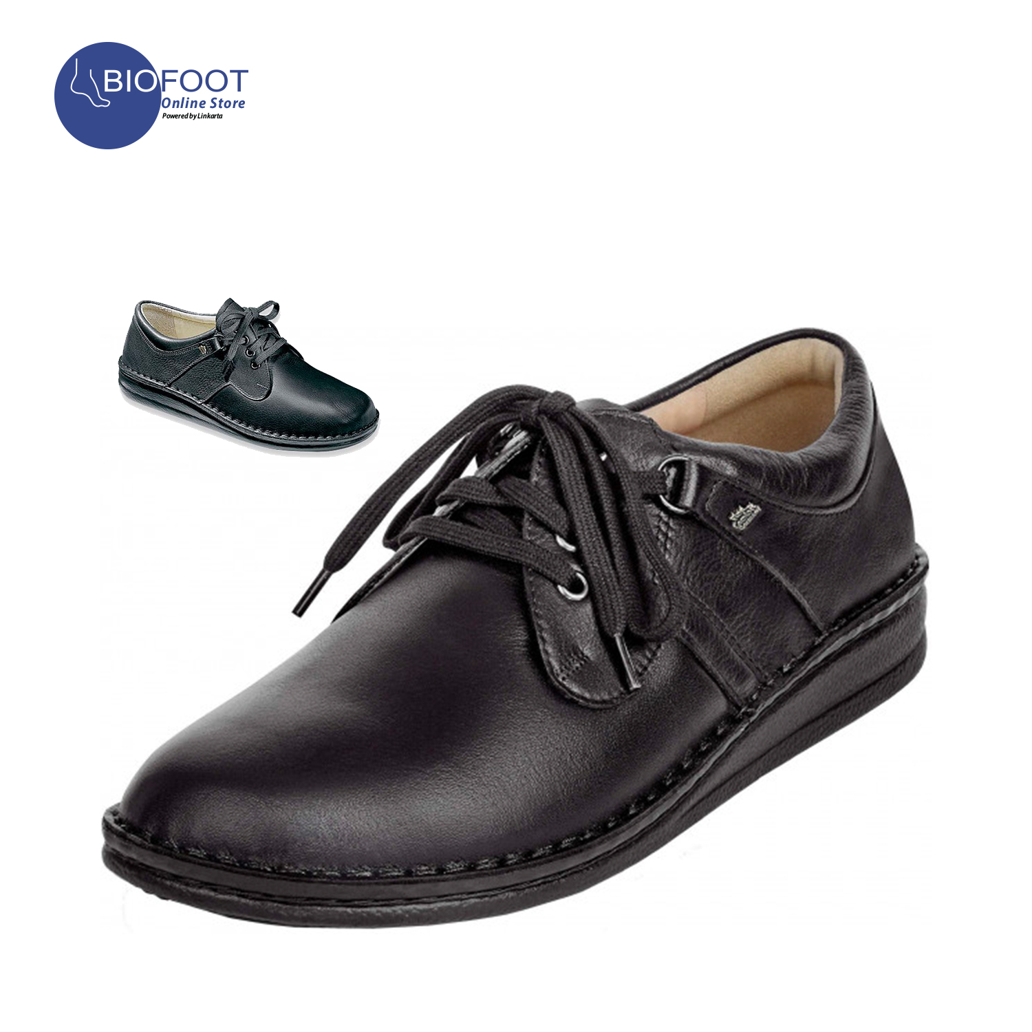 Online comfort shoes best sale