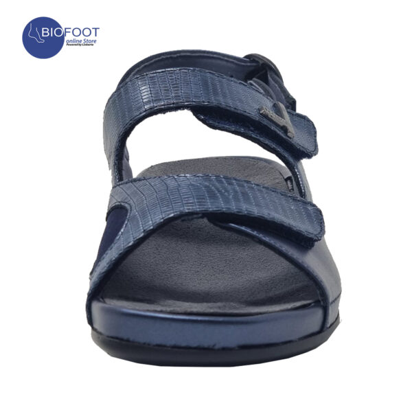 Podartis Venice Tejus Blue SR68083 - Image 3