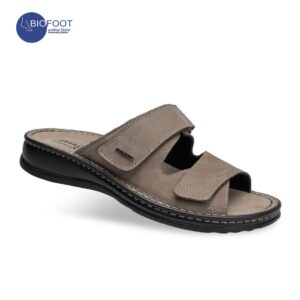 Podartis Michelangelo Tortora Dove Grey for Men SR104026