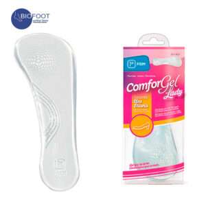 Prim Comforsil Gel Lady Daily Use CG0367