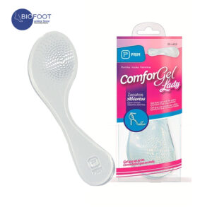 Prim Comforsil Gel Lady Open Shoe CG0368
