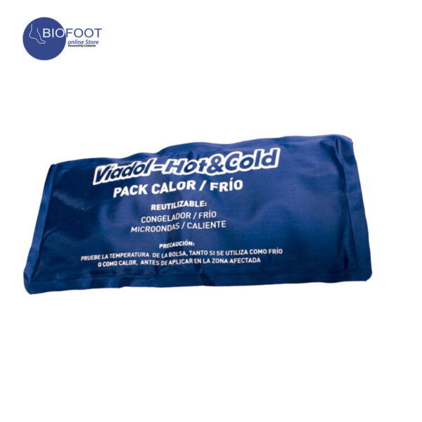 Prim Viadol Hot & Cold Therapy Pick 734603 - Image 2
