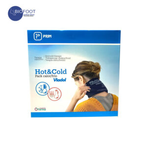 Prim Viadol Hot & Cold Therapy Pick 734603