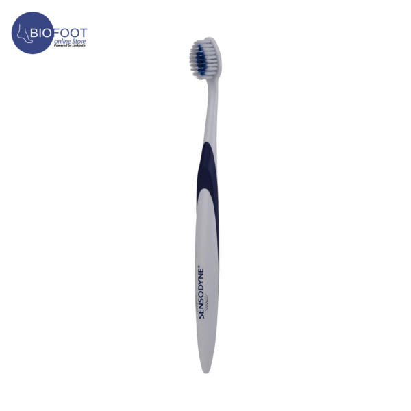 Sensodyne Advanced Repair & Protect Tooth Brush Soft Multi-Colour - Image 3