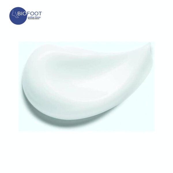 Bioderma Atoderm Intensive Ultra-Soothing Balm for Face & Body - Image 4