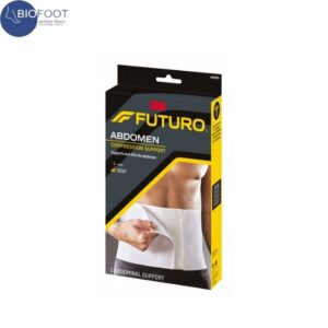 Futuro Surgical Binder & Abdominal Support