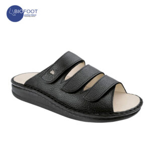 Finn comfort Korfu Unisex Sandals