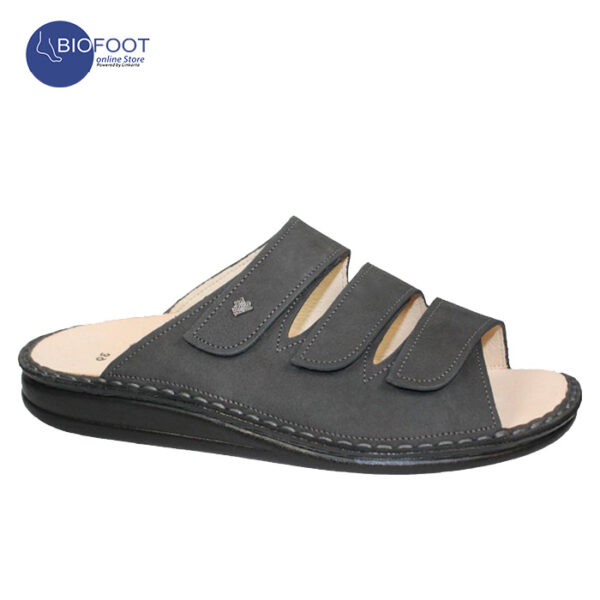 Finn comfort Korfu Unisex Sandals - Image 4