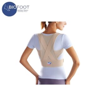 LP Support Posture Brace 929
