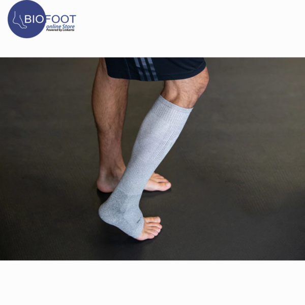 Incrediwear Walking Boot Under Sleeve - Image 3