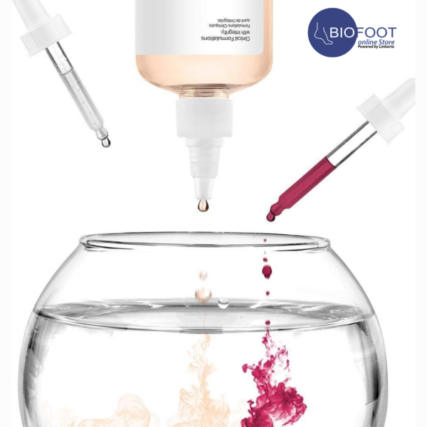 The Ordinary Glycolic Acid 7% Toning Solution 240ml - Image 5