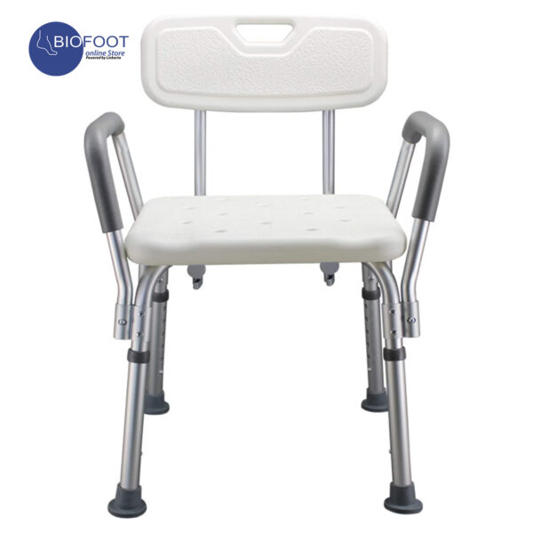 Bath bench for disabled hotsell