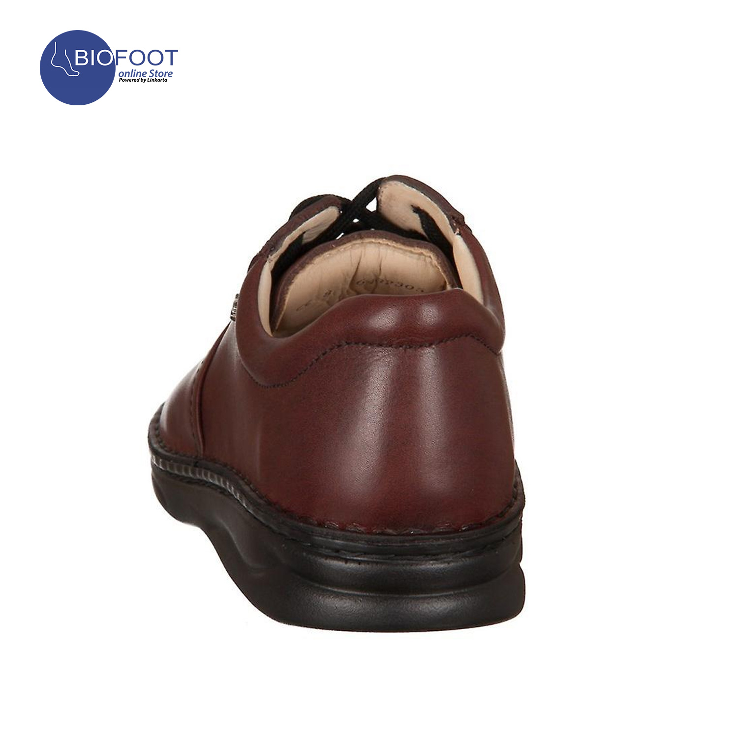 Finn shoes store locator deals
