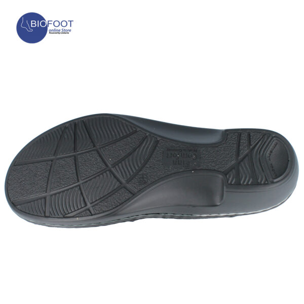 Finncomfort Aversa Jardin Anthracite - Image 5