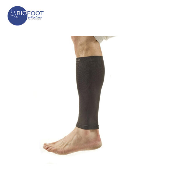 Incrediwear Calf Sleeve Per Peice - Image 2