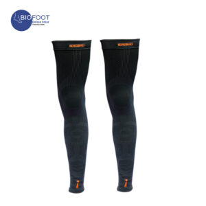 Incrediwear Recovery Leg Sleeve