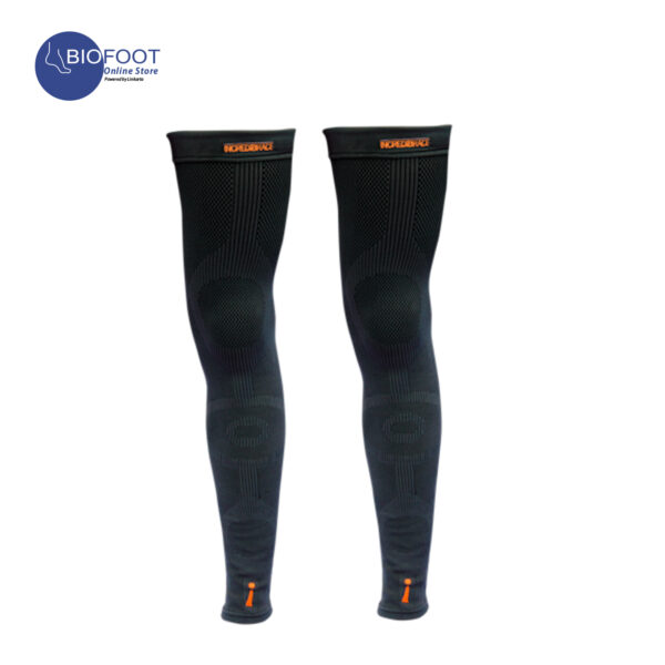 Incrediwear Recovery Leg Sleeve