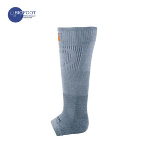 Incrediwear Walking Boot Under Sleeve