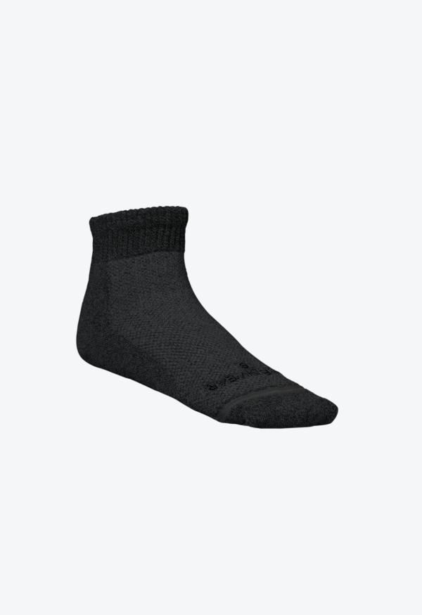 Incrediwear Circulation Socks for Men and Women - Image 8