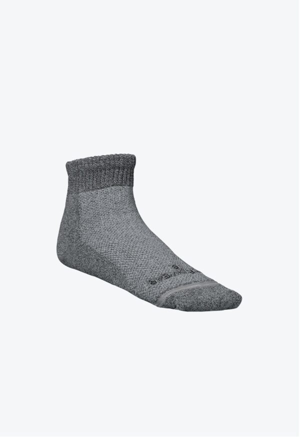 Incrediwear Circulation Socks for Men and Women - Image 7